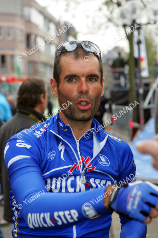 VAN PETEGEM Peter001p.jpg